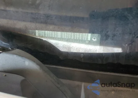 2008 Chevrolet Equinox Sport from USA, damaged, VIN 2CNDL537386008042